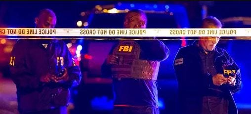 Article 120123 Thumbnail