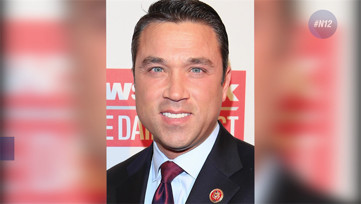 Article 133678 Thumbnail