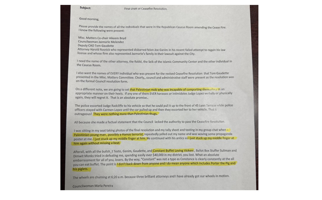 Screenshot 2024-01-04 211025.jpg