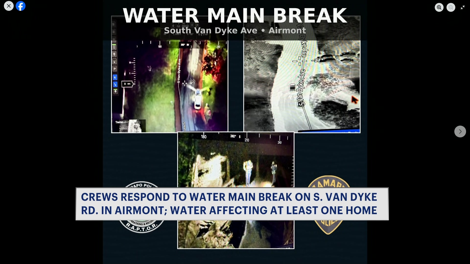 542026AIRMONTWATERMAINBREAK_2026-05-04-06-46-58