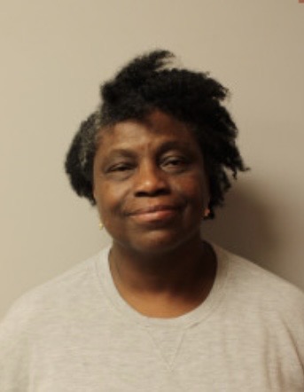 Hyde Park school board member accused of assault with metal thermos