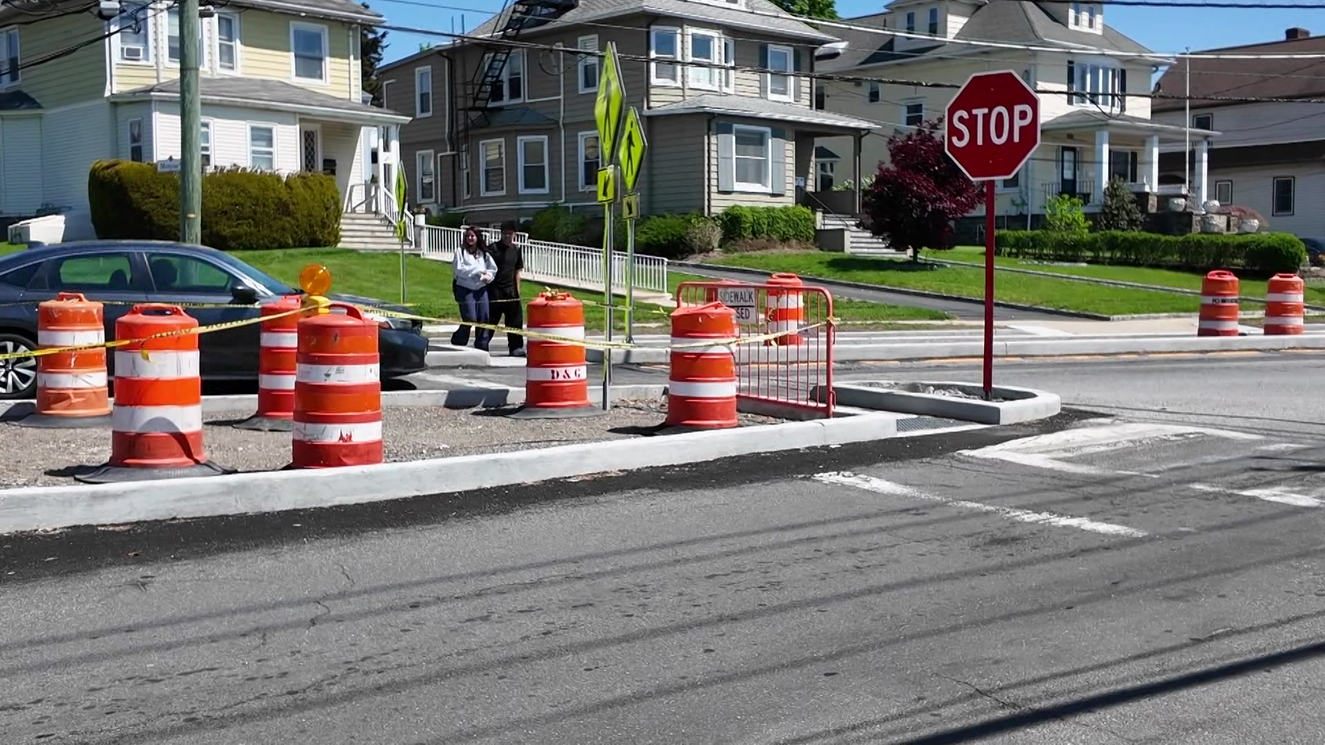 WC_5PM_Port ChesterIntersection_ajc_2026-05-04-17-18-40
