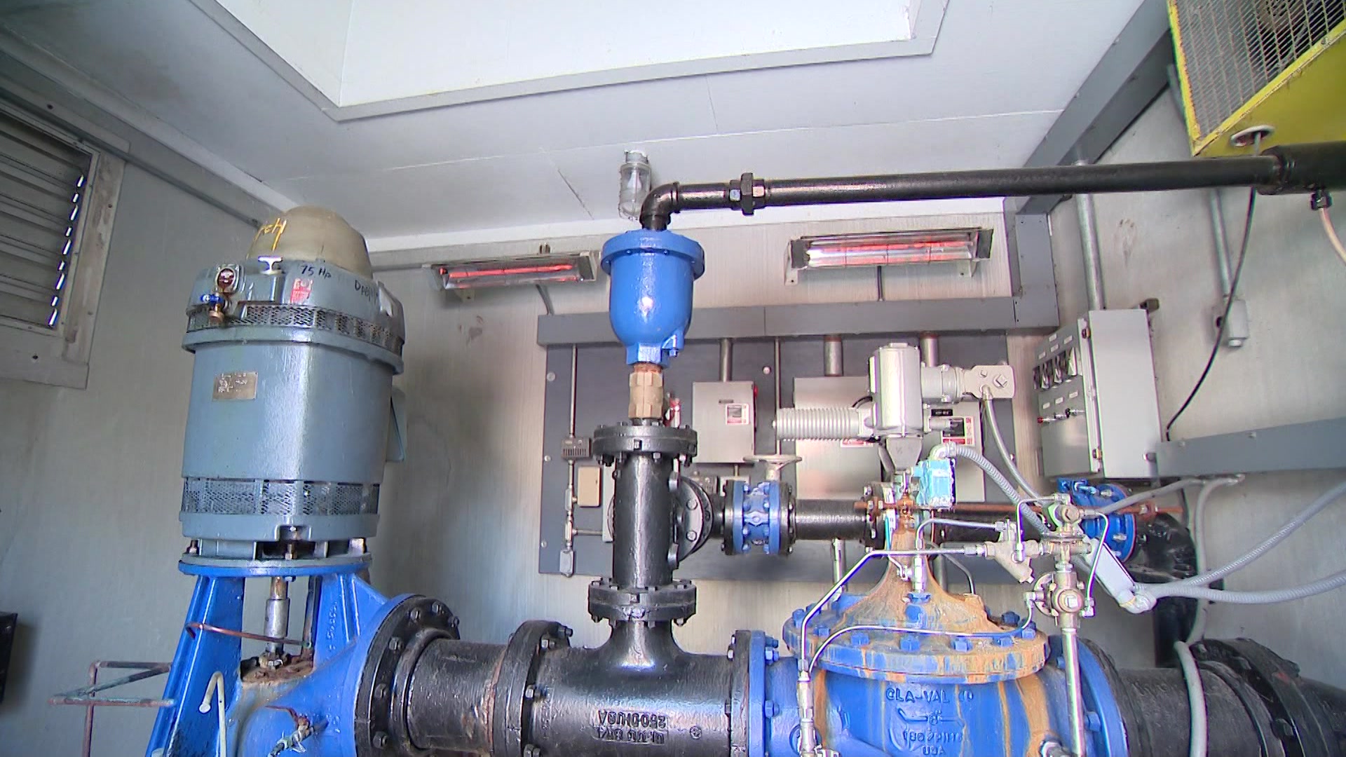 63watercontamination_2026-06-03-05-24-14