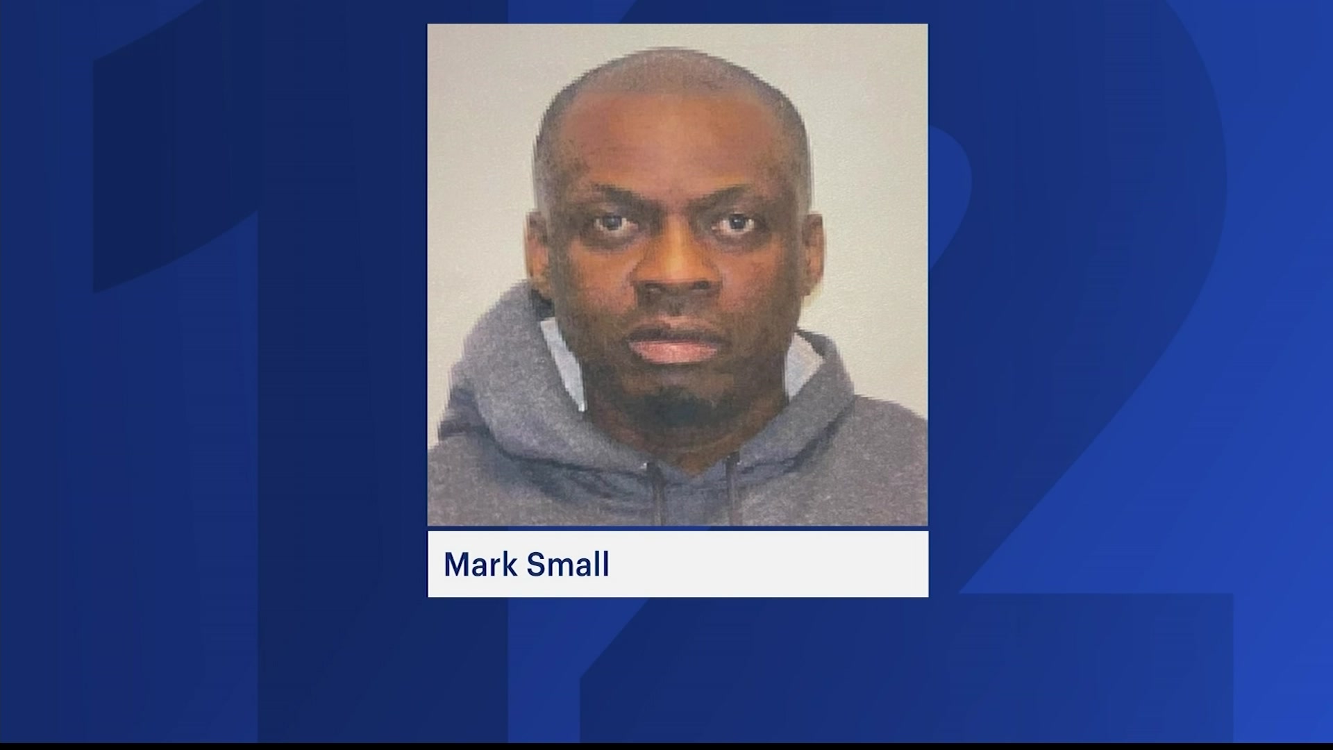 Man indicted on murder, weapons charges in slaying of girlfriend inside