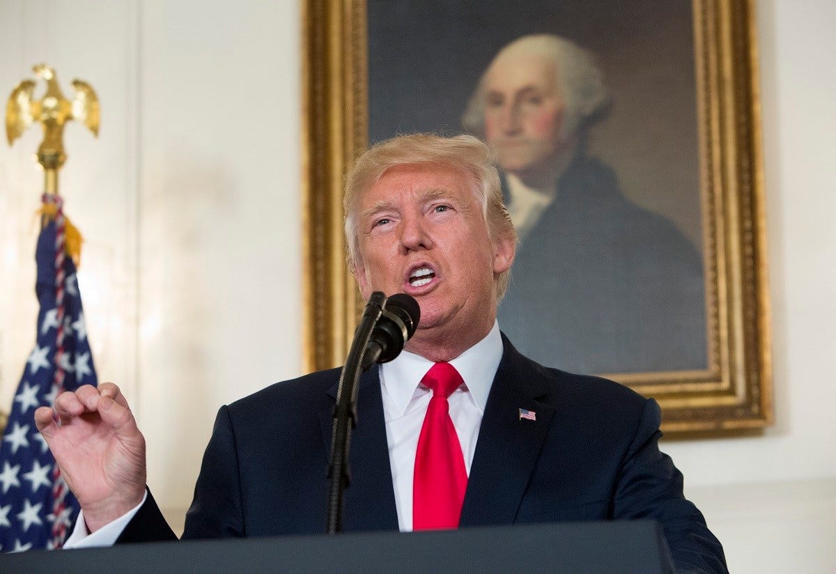 Article 128333 Thumbnail