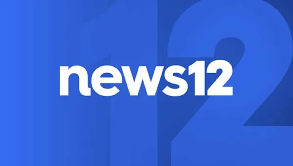 NYPD: Man fatally shot in Downtown Brooklyn