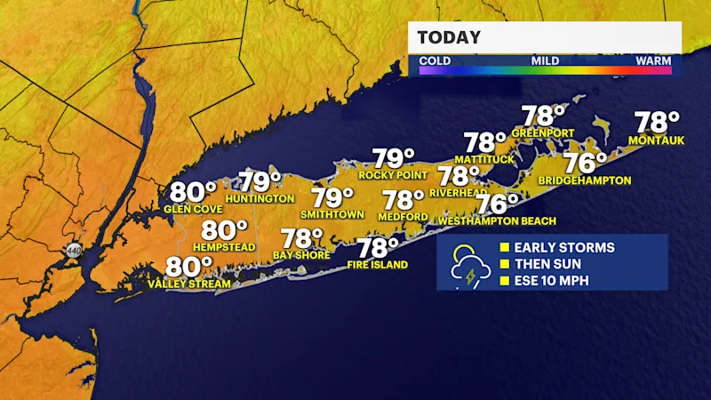 long island today.png