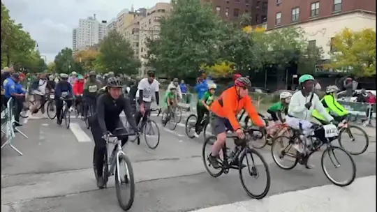 RGNTOURDEBRONX1004_2026-10-04-18-22-46