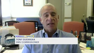 CT DMV and Travelers host Teen Safe Driving Video Contest featuring up to $26,000 in prizes