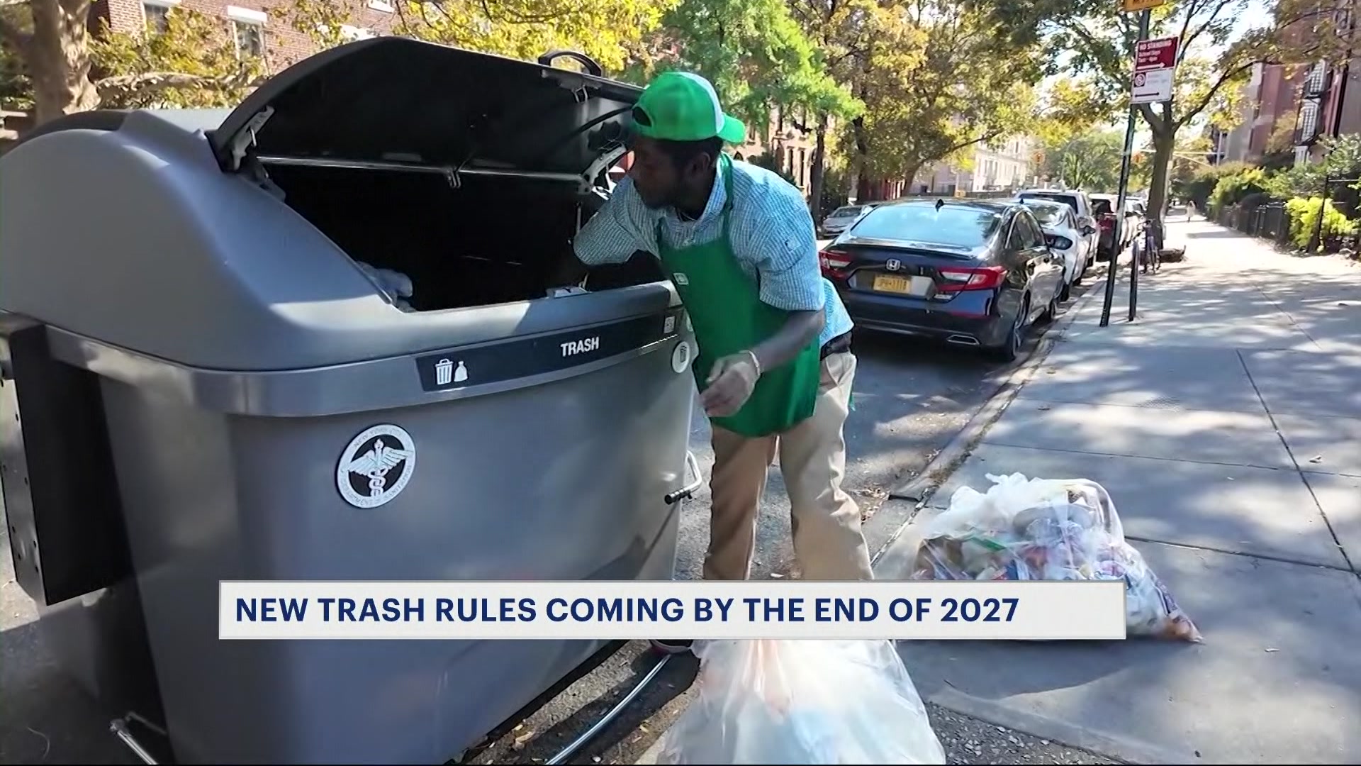 trashcontainerizationCM_2026-04-17-17-44-47