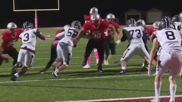 Article 39724 Thumbnail