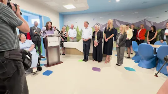 StamfordHospitalRibbonCuttingVOSOT430PMSHOW072326_2026-07-23-16-56-35