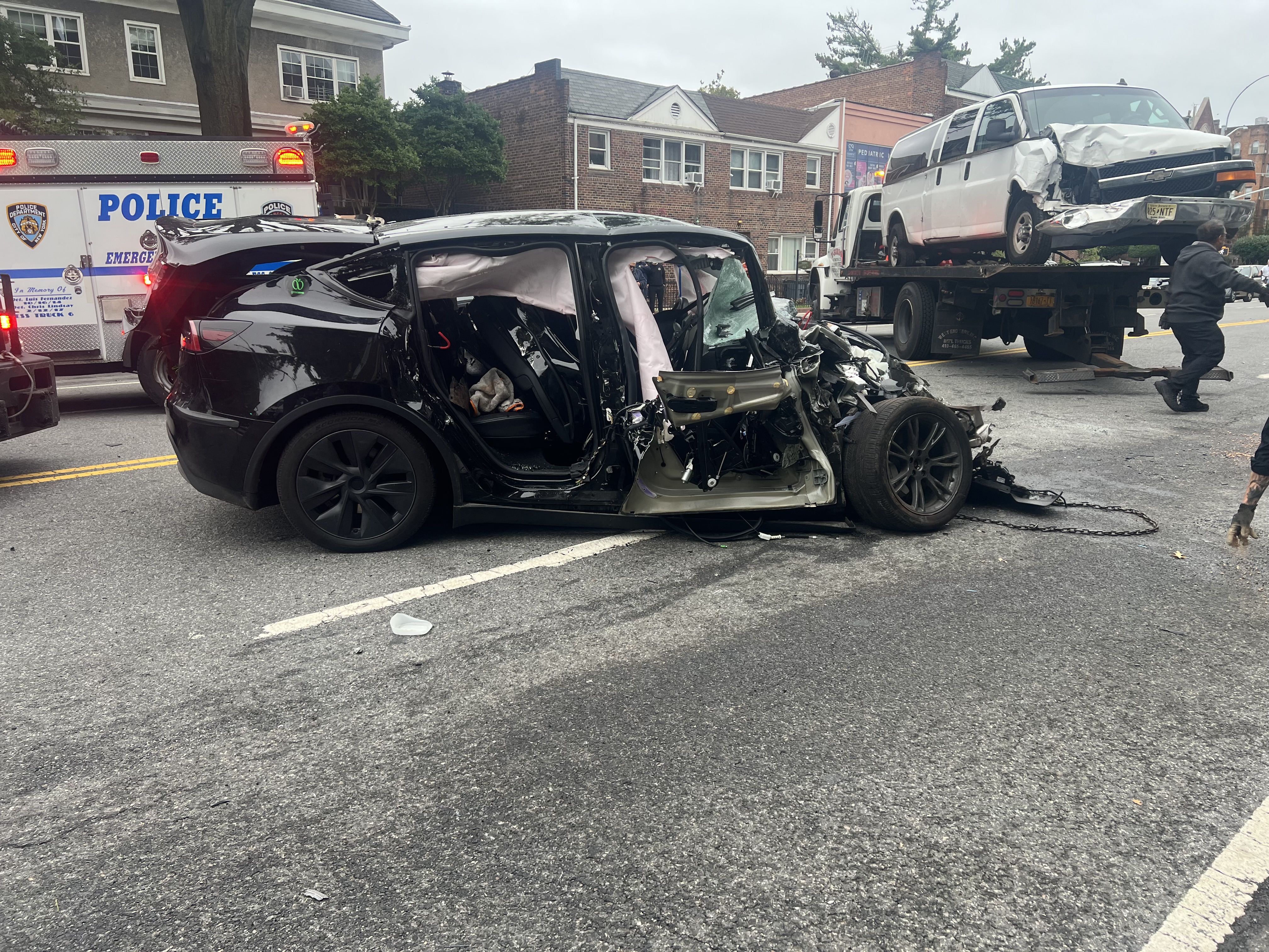 CRASH4THAVE.jpeg