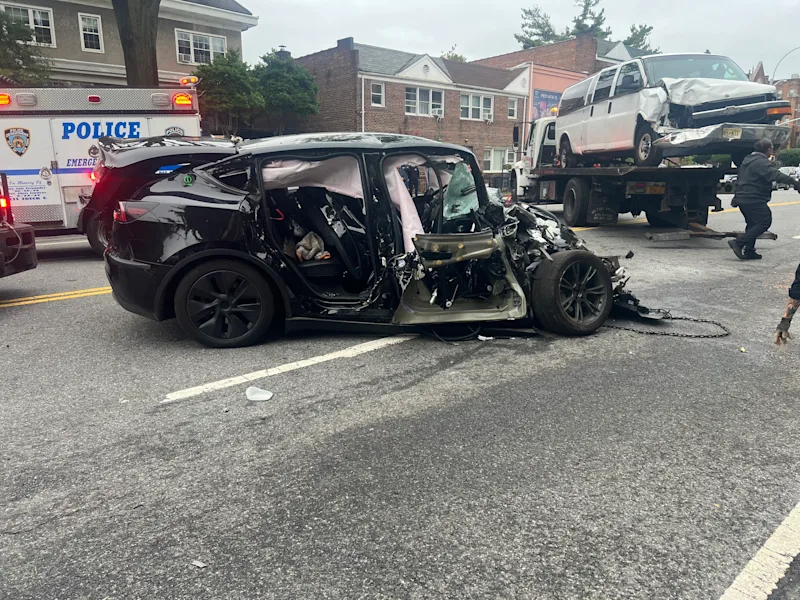 CRASH4THAVE.jpeg