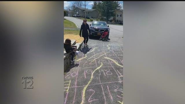 Article 23364 Thumbnail