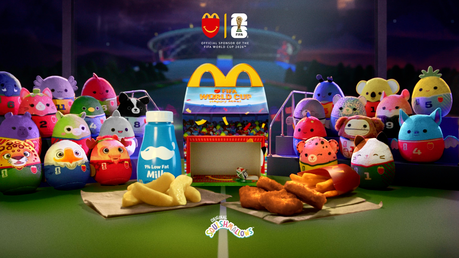 McD-s FIFA World Cup 26™ Happy Meal.jpg