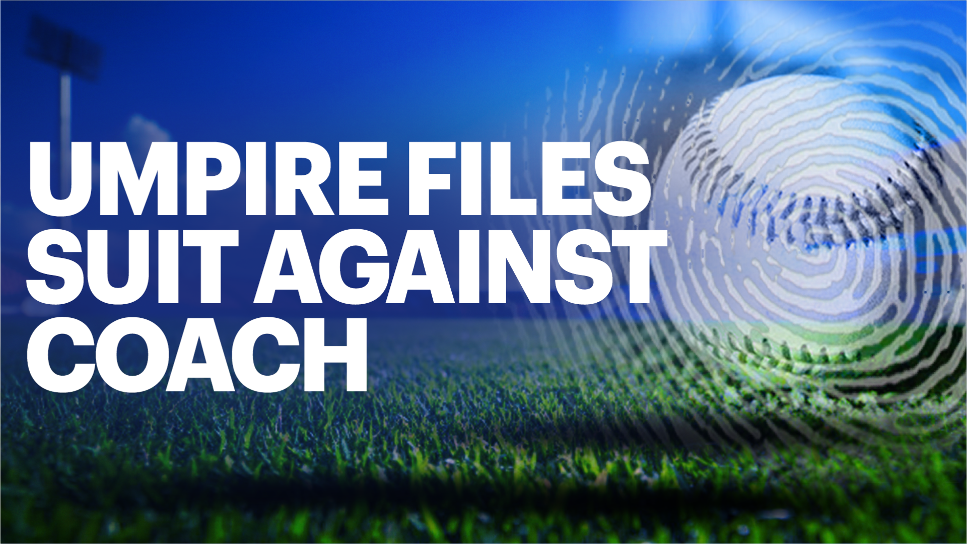 Article 300225 Hero Image