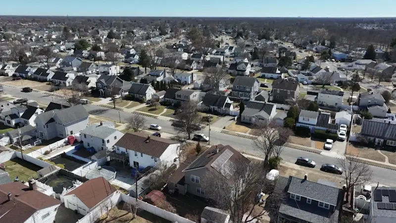 Story image: Taxing Long Island: Nassau & Suffolk's low poverty rate percentages may not show complete picture