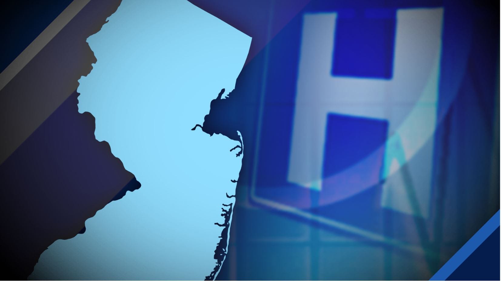 Article 36964 Thumbnail