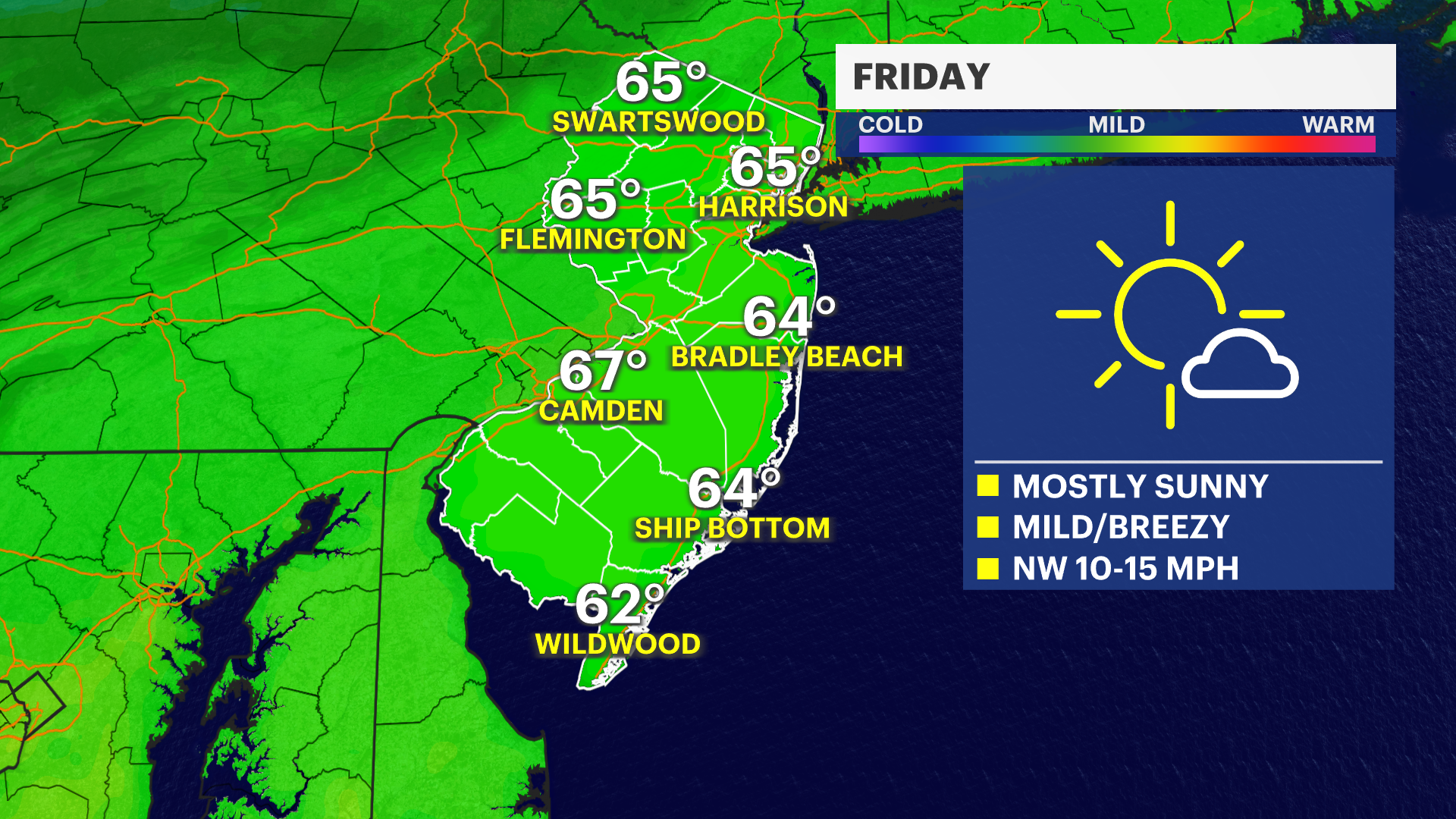 nj 2.png