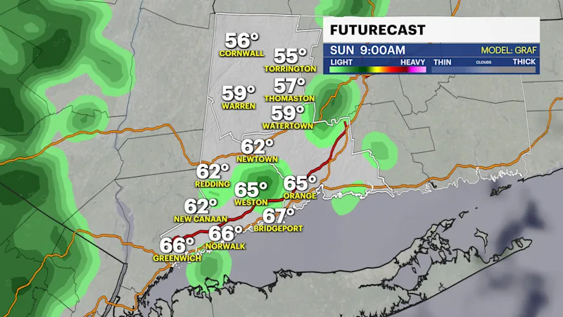CT SUNDAY AM.png