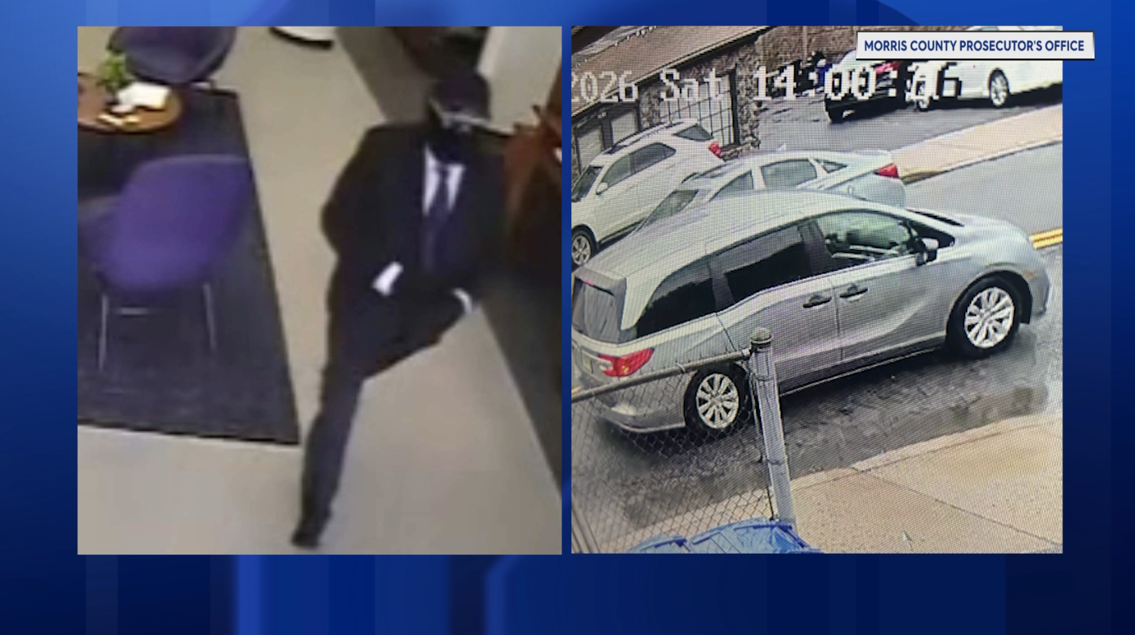 BANK ROBBERY SPLIT TN