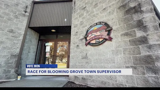 BLOOMINGGROVERACEE430AB_2026-10-30-18-04-18