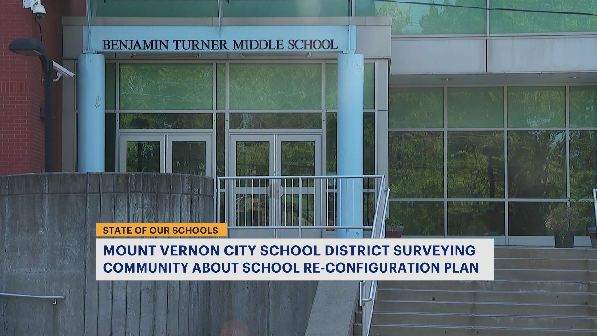 News 12 | New York | 'Back to the drawing board.' Mount Vernon City ...