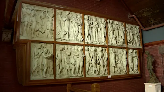 slatermuseumctCM_2026-10-08-15-34-28