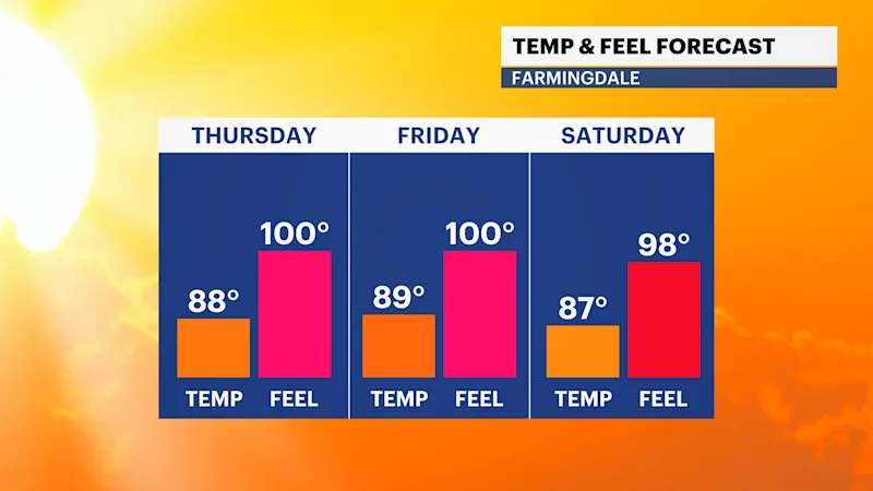 FB_Temp_Feel_AM_2.png