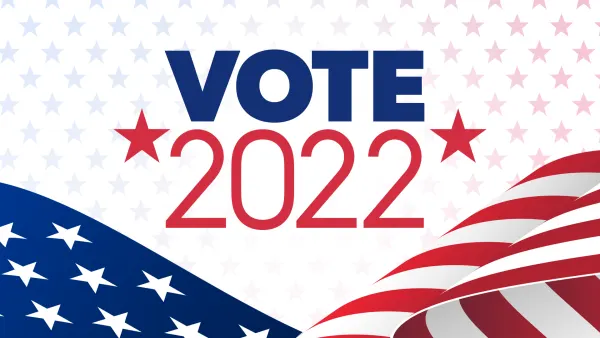 WESTCHESTER VOTE 2022: Complete results and coverage