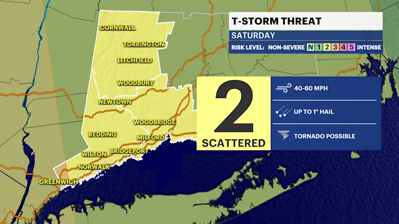 CT Sat 07182026 TStorm Threat.png