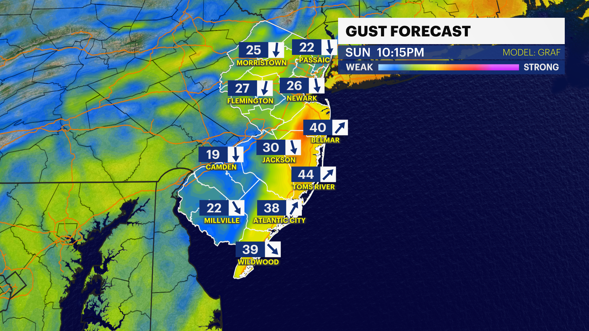 nj gust.png