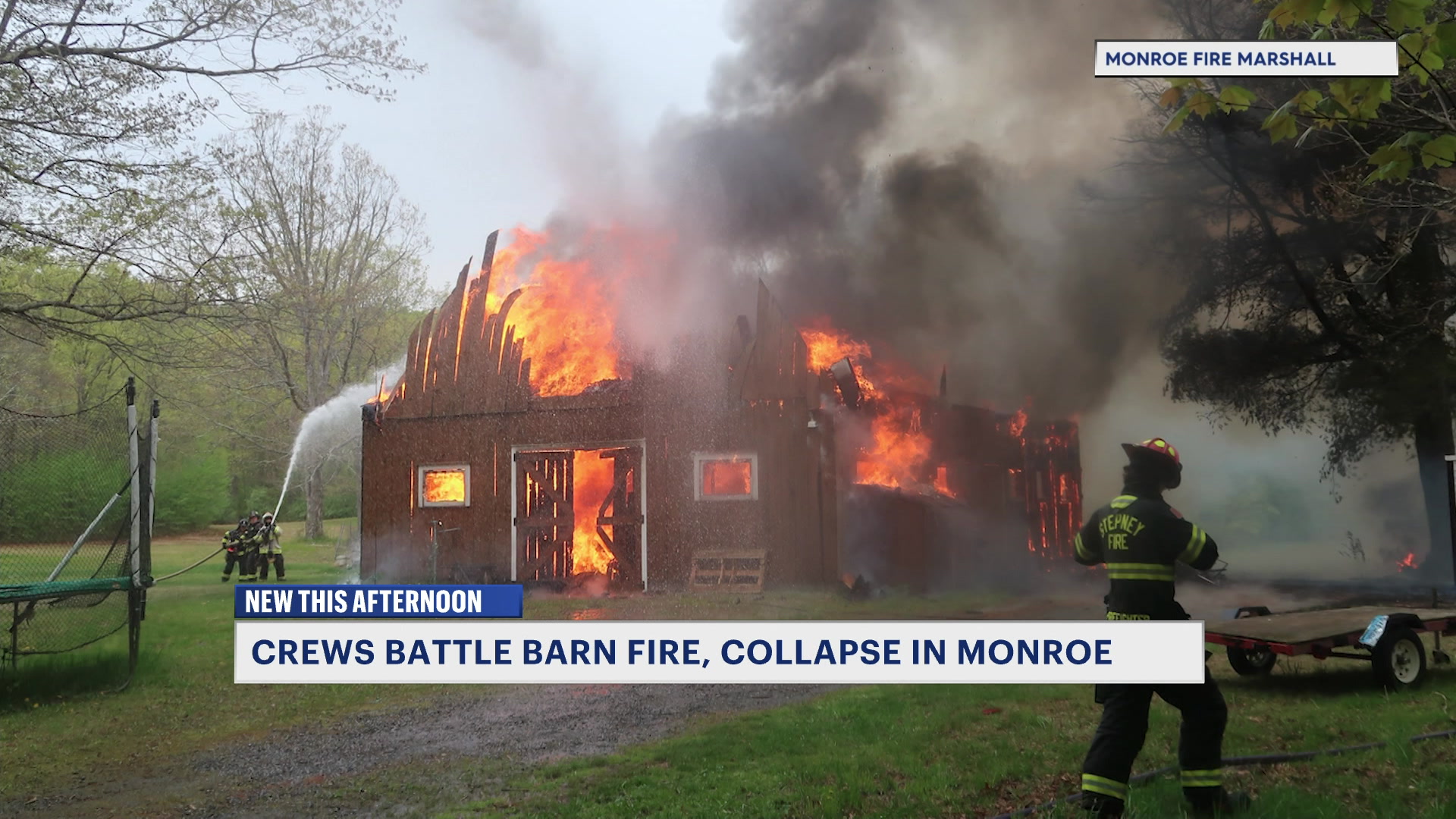 0507CTMonroeFire_2026-05-07-11-49-27