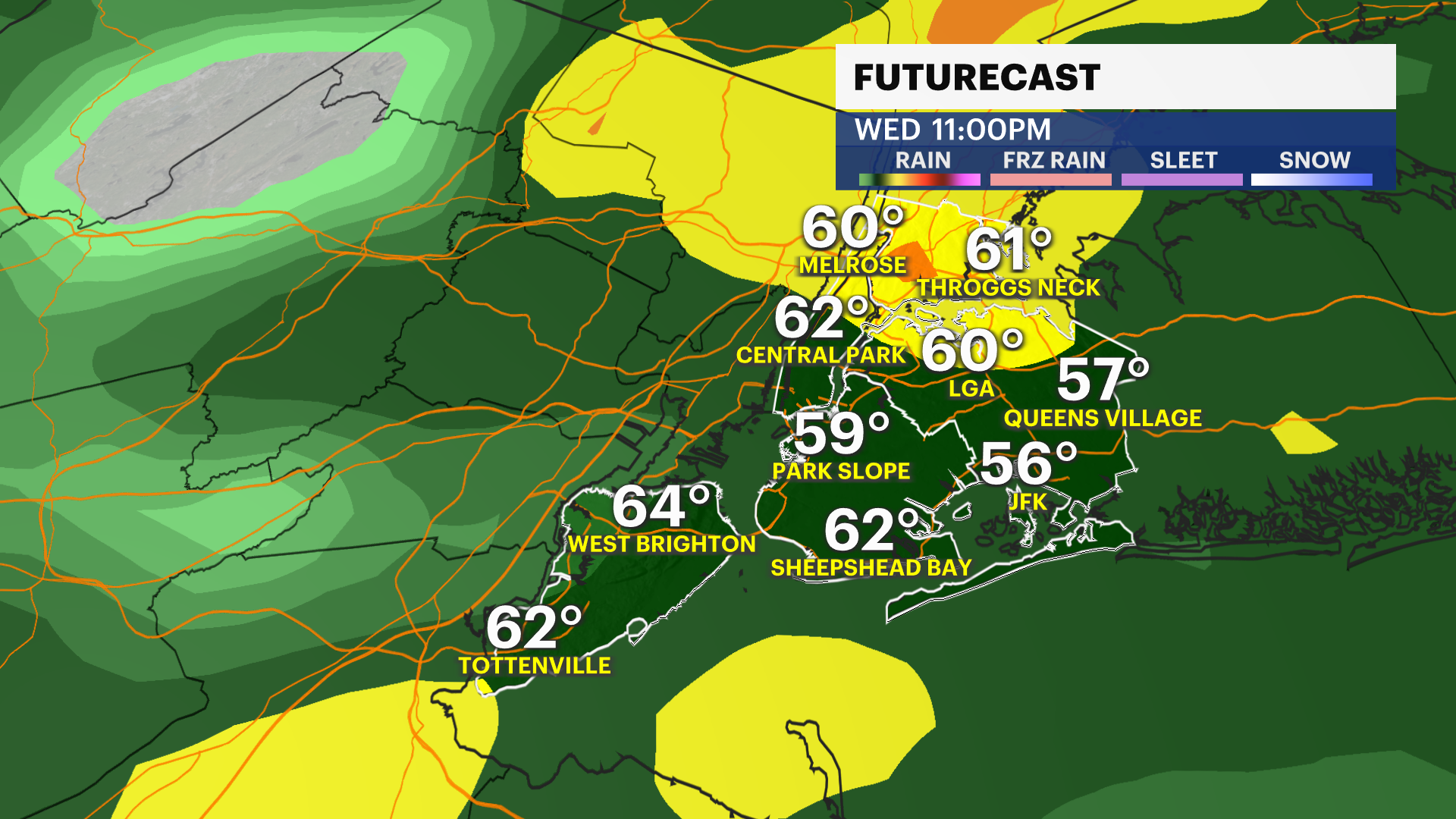 NY_F_SR_Temp (2).png