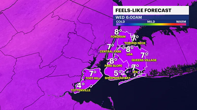 HOPE_NY_F_Feel_GRAF_4k.png
