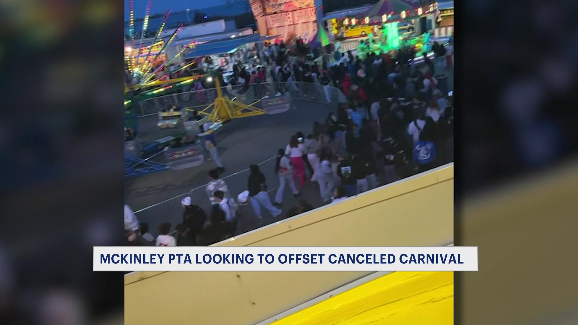 RTCTFairfieldCarnivalFoloFRecchia9pm_2026-04-27-21-20-25