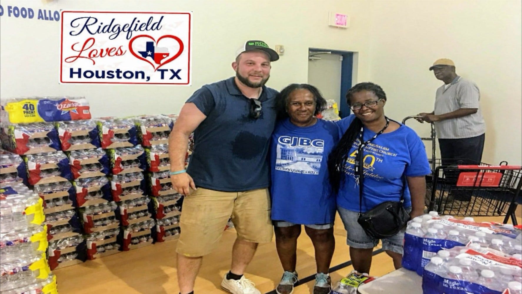 Article 130641 Thumbnail