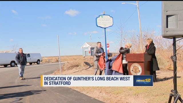 Article 46115 Thumbnail