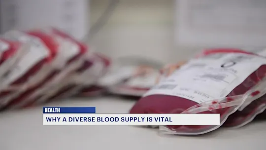 bloodhealth04020_2026-04-20-17-02-02_16-46-27,29
