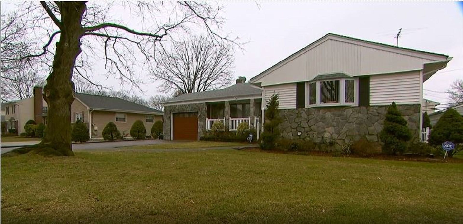 Nassau introduces 6M rental assistance program