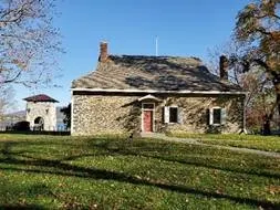 Site
