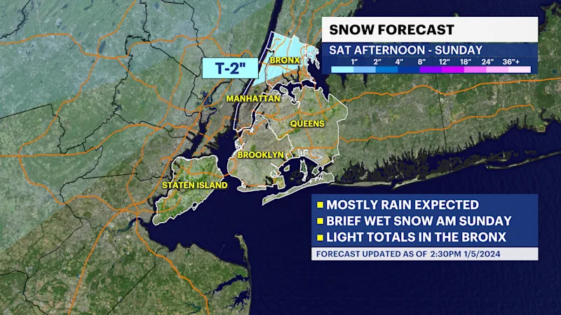 NY_F_Snow_MANUAL_Template.png