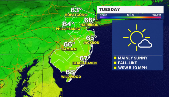 MicrosoftTeams-image (32).png