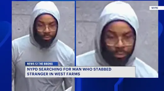 StabbingInvestigationTN100226
