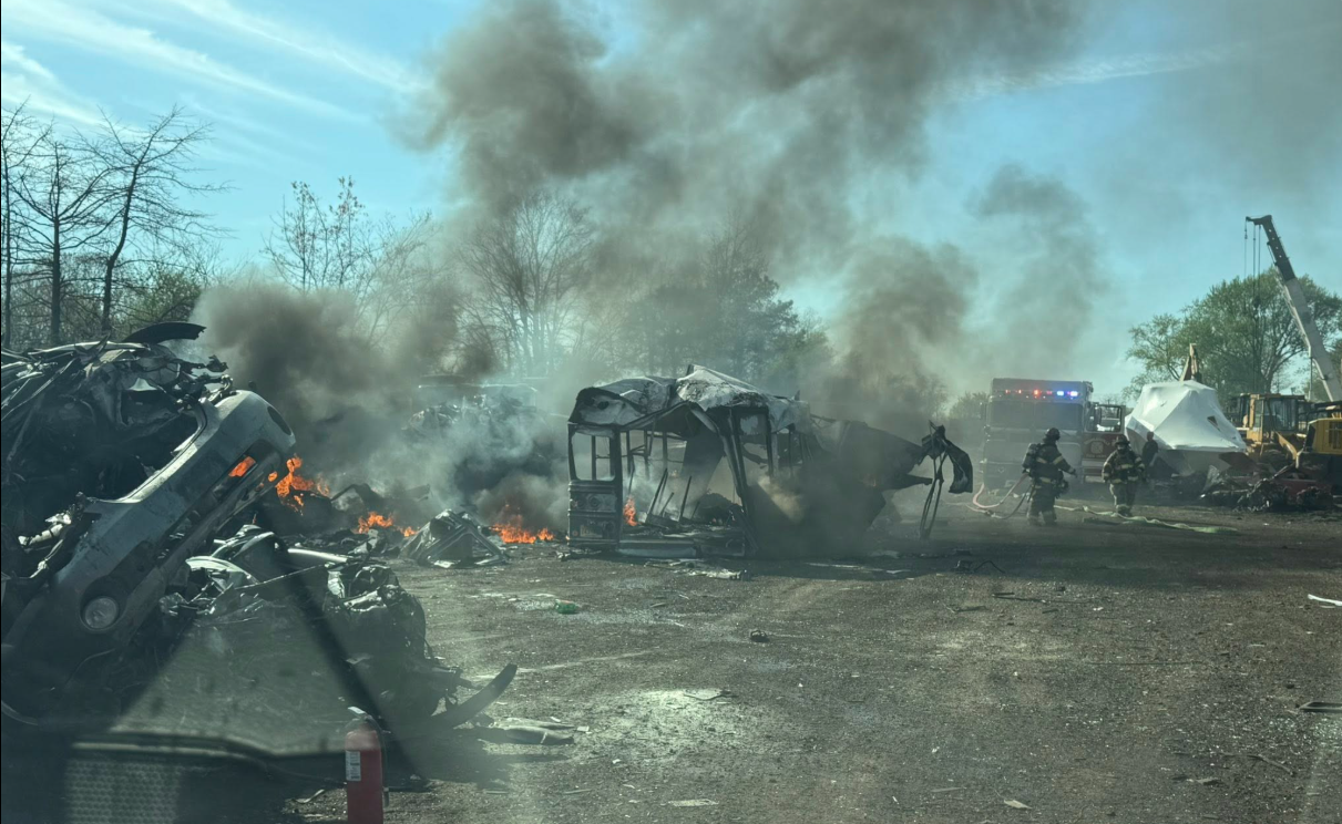 morganville fd 001.png