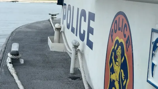 LI 5PM TUES_Boat Safety_ajc_2026-08-18-17-14-04