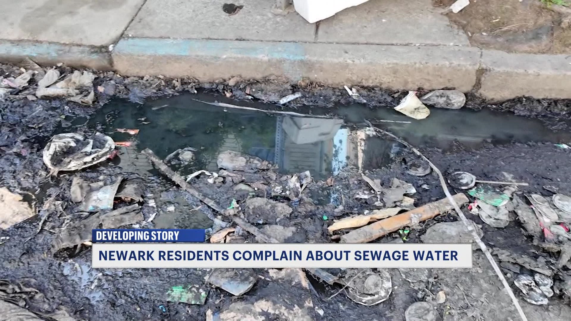RENewarksewageamandastory_2026-04-16-22-26-32