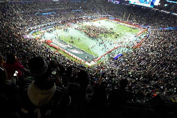 Article 48407 Thumbnail