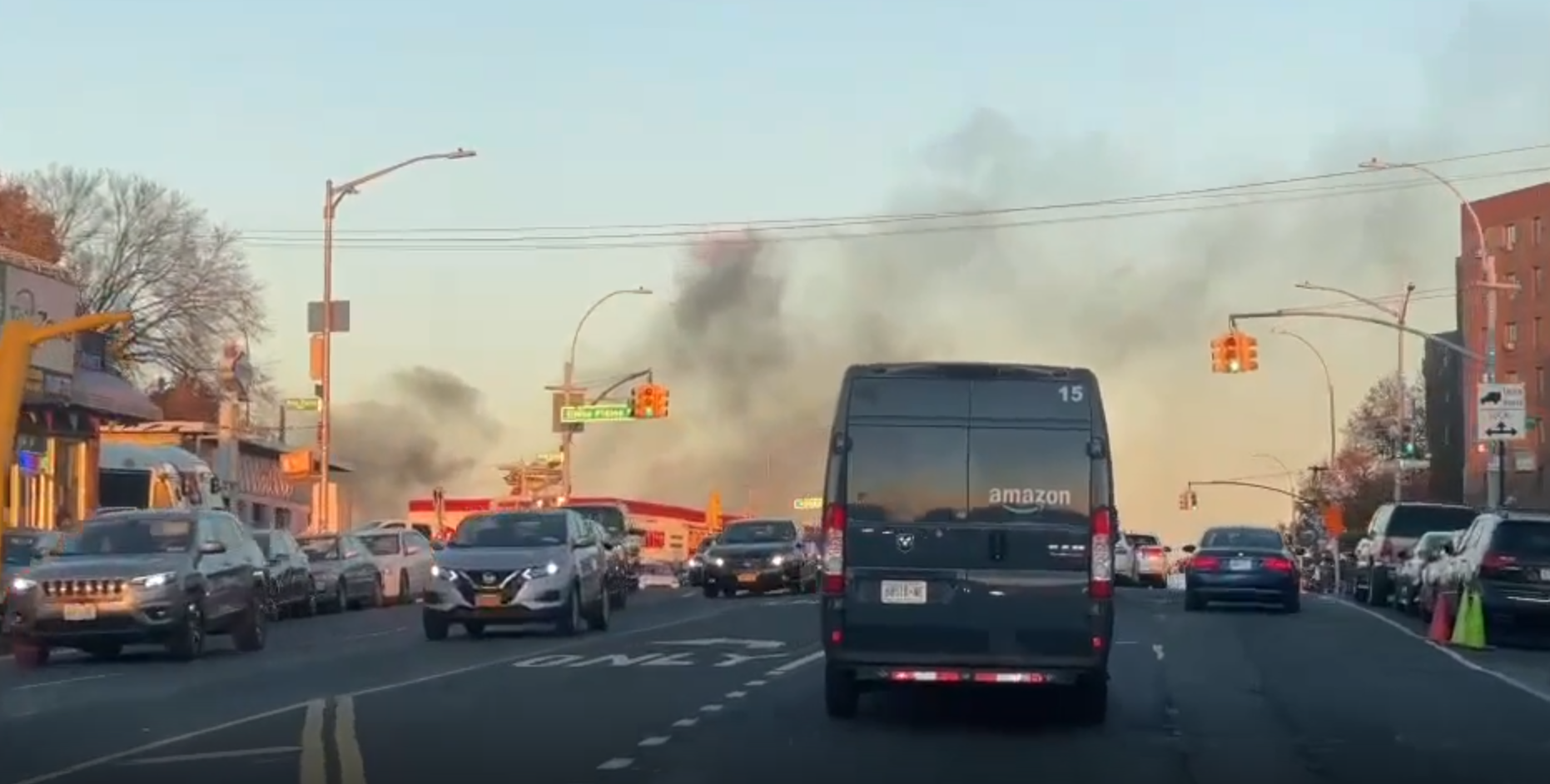 PARKCHESTERFIRE.png
